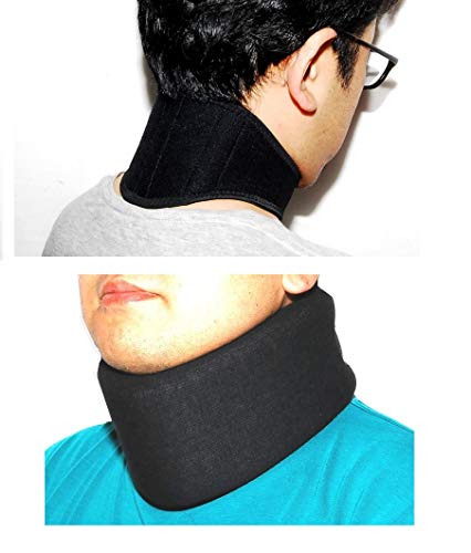 ThankSmile pJ[ { T|[^[ Zbg ƓEOop ŃT|[^[ zŃJ[ Œ t (J[{T|[^[)