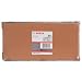 Produktbild Bosch Professional Lockwerkzeug 115x280mm, 1 Stk.