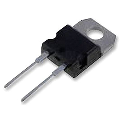 DIODE SCHOTTKY 15A 25V Diodes Rectifier