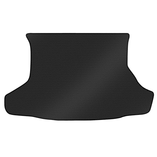 yh}bgzAviles g^ ݊i vEX 30n QbW}bg tA}bg gN}bgyJ[{z