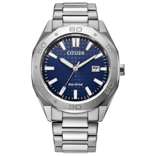 Citizen BM7630-80L