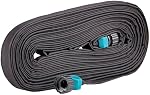 Gilmour Flat Weeper/Soaker House, 50 Foot