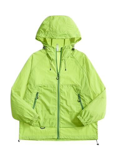 Veste de protection solaire homme manche longue pour l'équitation et la pêche d'été