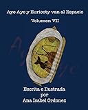 CREATESPACE