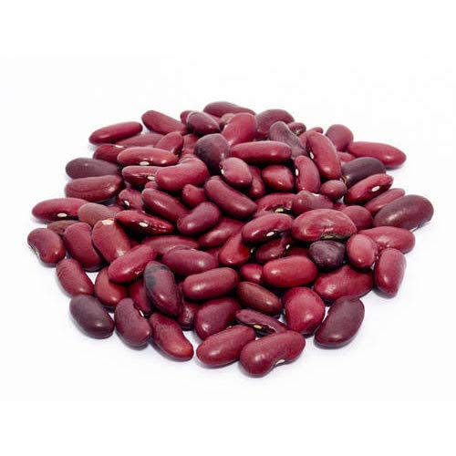 Goodness Grocery Whole Red Rajma | Kidney Beans (500 Gm) (B084GRK2M7) Amazon Price History, Amazon Price Tracker