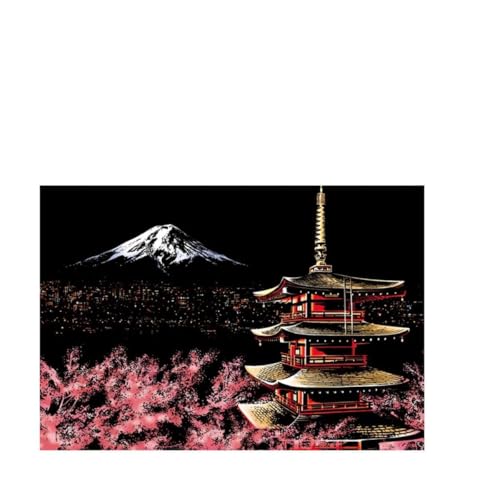 AMUSLESUR RʓsslXNb`A[gLbg XN[sONtg xmR`[t GŃbNXƑn͑i