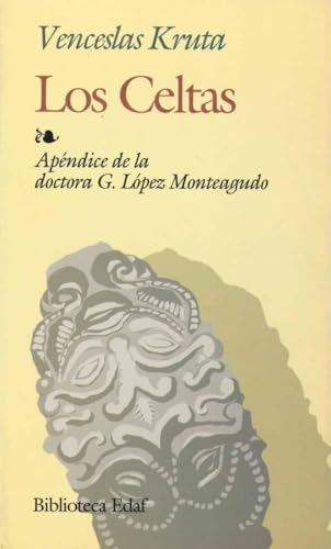 Los Celtas