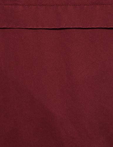Image of INKAST Men Cotton Pullover Jacket
