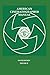 American Cinematographer Manual 9th Ed. Vol. II