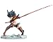 Good Smile Kill La Kill: Ryuko PVC Figure (Kamui Senketsu Version)