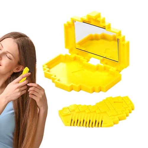 Tagliacapelli per doppie punte - Rimuovi doppie punte senza fili, apparecchio versatile per la cura dei capelli, di mantenimento dei capelli scenario | Dispositivo personale per la cura