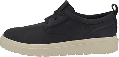 Clarks Polden Lace DerbyHombre