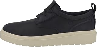 Clarks Herren Polden LaceSneaker