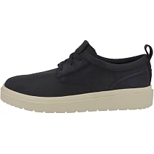 Clarks Men's Polden LaceDerby