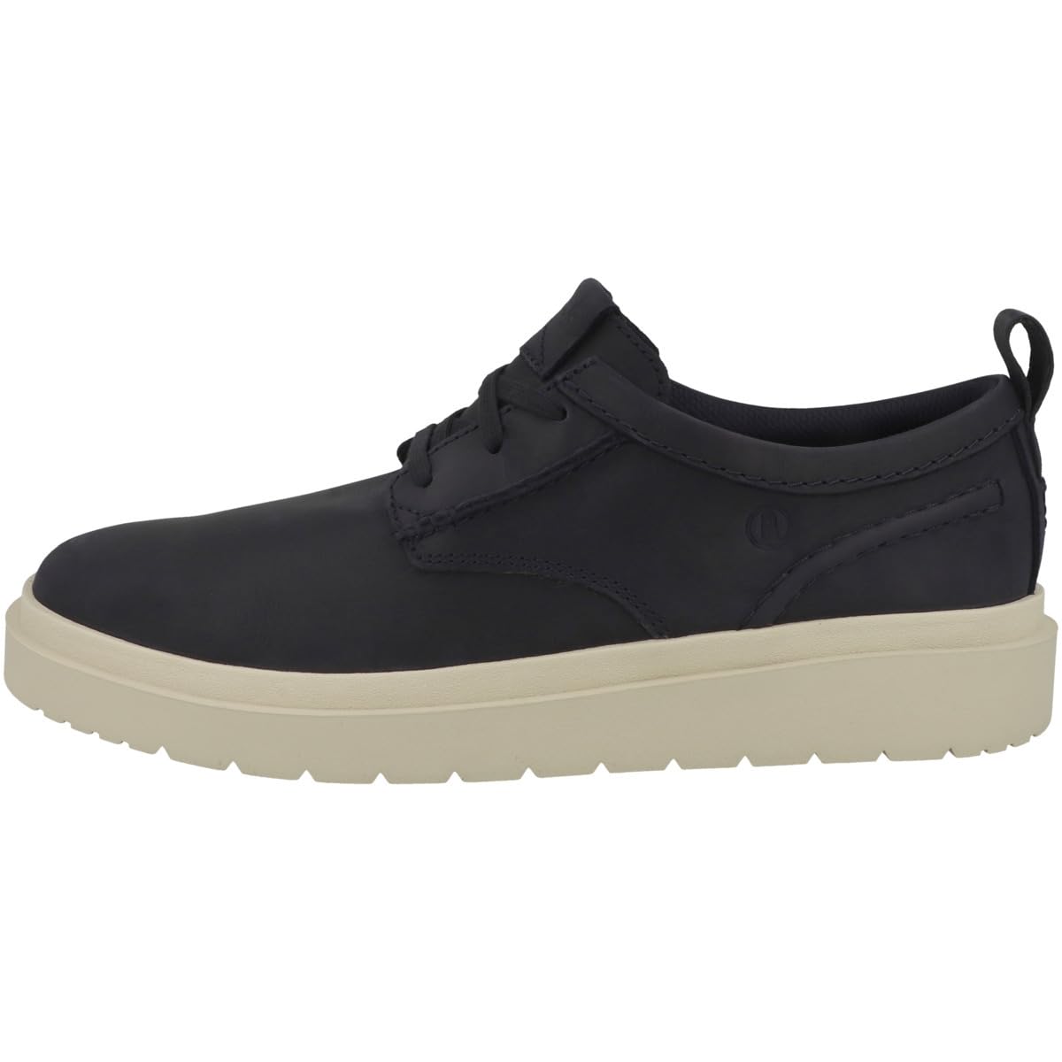 Clarks Herren Polden LaceSneaker