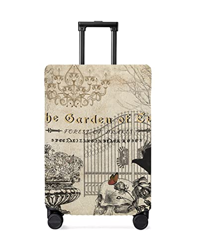 ヴィンテージ スーツケースの人気商品・通販・価格比較 - 価格.com