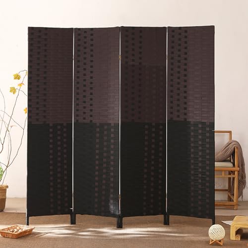 GN2AAIL �p�[�e�[�V���� ����180cm 4�A�^�C�v �Ԏd�؂� �� �k�� ������� ���� ���� ���킢�� 180*45*4 �A���e�B�[�N ���D�� �ؐ� �^�C�v4 �ډB�� �՗� �t�����` �܂肽���� �X���� �d�؂� �y�� �����^�� �a���_�� �a�� ��