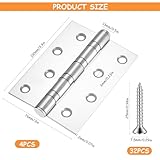 YiLUXmyyxgs B0F9YYF8F7 lato 2