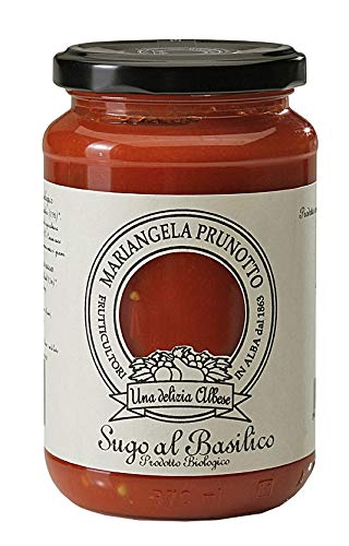 Azienda Agricola Prunotto Mariangela - n. 6