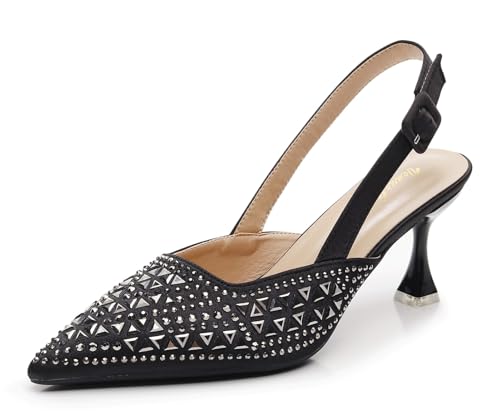 VenusCelia fB[X t@rXfB XOobN pvX V[Y, ubN, 26.5 cm