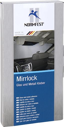 Produkt Bild Nr. 9