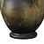 Weathered Jug 24" High Small Rustic Outdoor Decor Faux Stone Tabletop Fountain Tiered Waterfall Cascading Water Feature for Outside Garden Patio Yard Backyard Porch Deck Relaxation - John Timberland