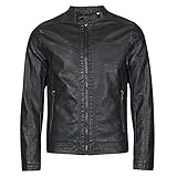 Klassischer, figurschmeichelnder Schnitt