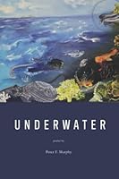 UNDERWATER 1948521709 Book Cover