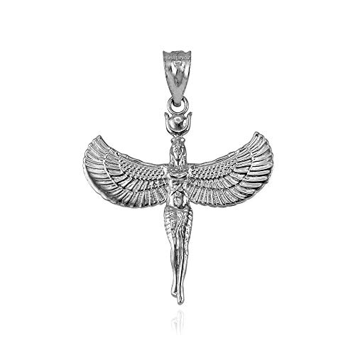 LA BLINGZ X^[OVo[ CVX GWvg_y_glbNX, 