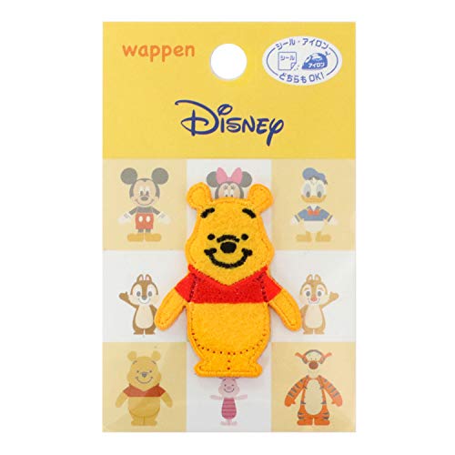 pCIjA (C) Disney N}̃v[ ACEV[pby MY3802-MY470