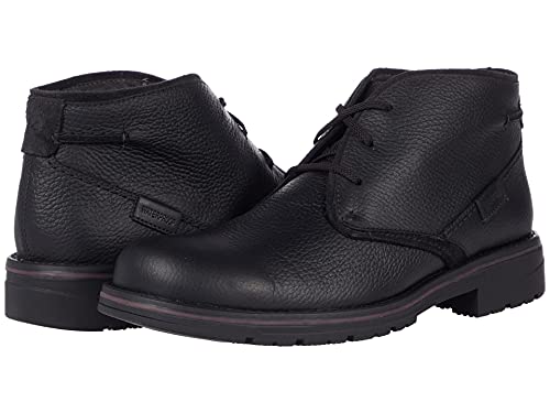Morris Peak Waterproof