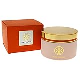 Tory Burch 6.5 oz / 200 ml Body Cream