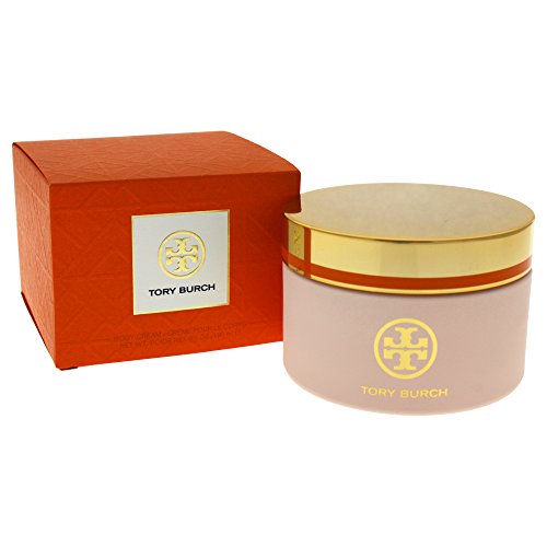 Tory Burch 6.5 oz / 200 ml Body Cream