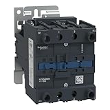 Schneider Electric
