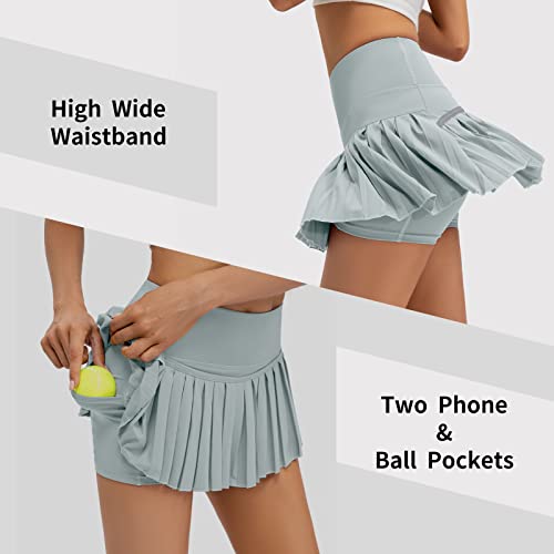 Consejos y comparativas para Comprar Falda zara los mejores 10. 20 Imagen adicional