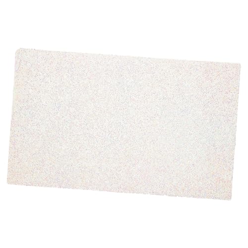 Beavorty lCA[gCXg[e[u}bg }j nhXg lCWFh邽߂̃lCz_[ ܃Lbg uV Bh lCA[gpi lCA[ge[uJo[