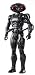 DC Comics Aquaman Black Manta 12" Action Figure