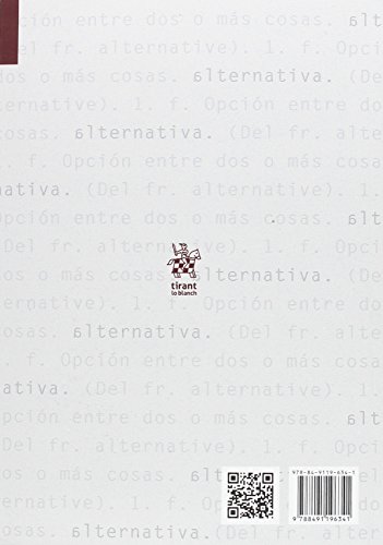 Studies on life, human dignity and law. Dignidad humana, vida y derecho