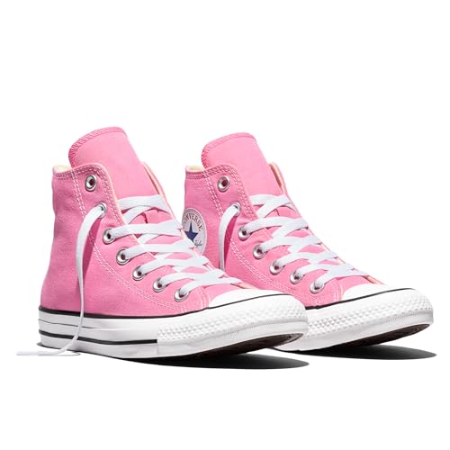 Image of Converse Unisex Chuck Taylor All Star High Top Sneaker