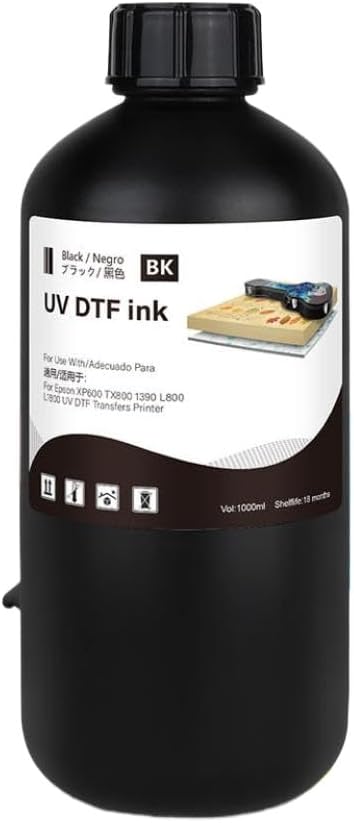 LORO ロロ bring K14 4.5号 LORO ロロ bring K14 4.5号 RING｜LORO(ロロ)公式通販