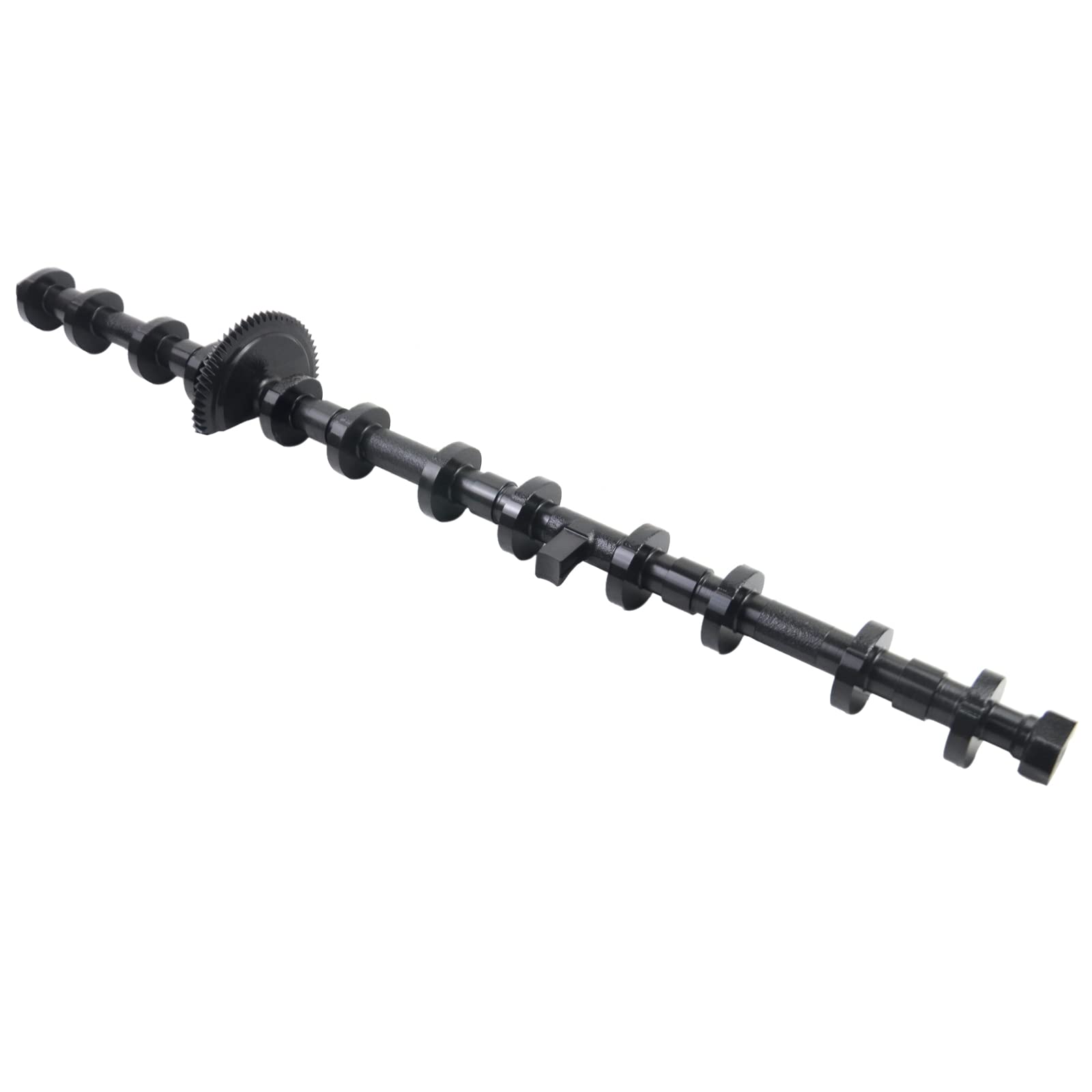 Albero eccentrico compatibile con 1er F20 F22 3er F30 F80 F31 5er F10 F11 F07 6er F06 F12 F13 7er F01 F02 F03 F04 X3 X4 X5 X6 3.0L N55 11377589883 Huiruhy
