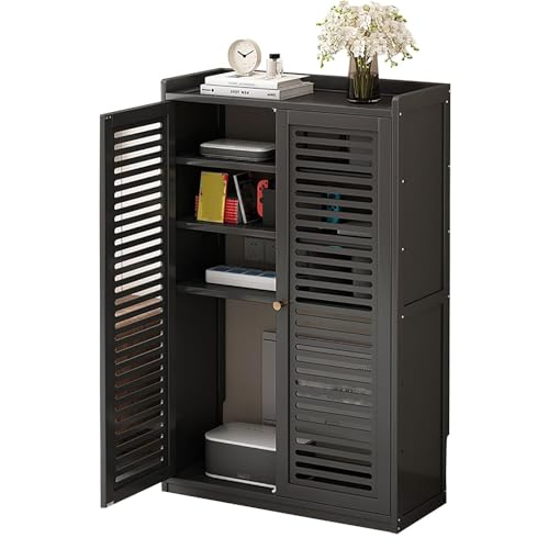 JIAOCKJIAO ���W�G�[�^�[�J�o�[�L���r�l�b�g�V�F���t�A�g�[�L���r�l�b�g�I�A���߉\�ȒI�t�����W�G�[�^�[�p�q�[�^�[�J�o�[�A�h�A�t�������p�ʋC���J�o�[�A���[�o�[�O�����t���V�F���t�L���r�l�b�g�i�ƒ�p�j(Black,38.2in/97cm)