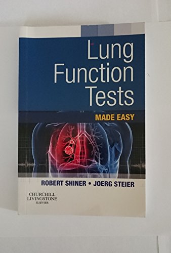 Lung Function Tests Made Easy-1E view 2