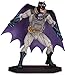 DC Collectibles Dark Nights: Metal: Batman with Darkseid Baby Statue