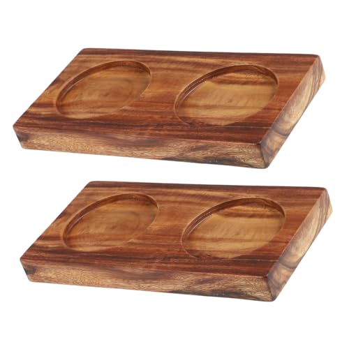 EPIGEIST 2ؐybp[~gC ~ߐ݌vň萫 Lb`JE^[_CjOe[up{gz_[ ybp[