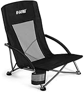 Small manufacture image 13