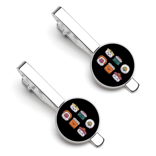 lN^Cs 2Zbg i 킢 ^CNbv   ߑANZT[ rWlX d   LO Ǝ w v[g