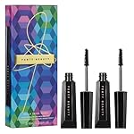 Fenty Beauty by Rihanna Hella Thicc Thicc Full-Size Volumizing Mascara Duo