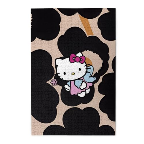 Asamike WO\[pY lC n[LeB pY 1000s[X ؐ bNX CeA pY [ς [pY  Ǌ|ǉ EH[A[g CeA ̏ av[g 75*50cm