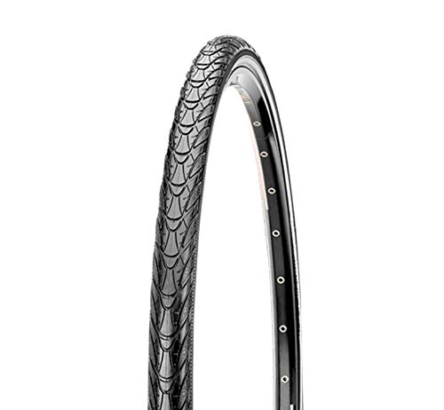 CST 700X28C 28-622 C1698 ^C
